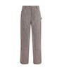 Golden Goose Marley Pants