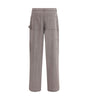 Golden Goose Marley Pants