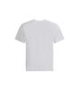 Ami Paris Logo T-Shirt