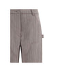 Golden Goose Marley Pants