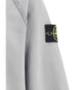 Stone Island Cotton Hoodie