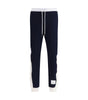 Pantalon de survêtement à bandes horizontales Thom Browne