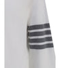 Thom Browne Long sleeve Polo Sweater