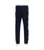 Pantalon de survêtement à bandes horizontales Thom Browne