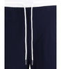 Pantalon de survêtement à bandes horizontales Thom Browne