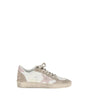 Golden Goose Ball Star Sneakers