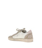 Golden Goose Ball Star Sneakers