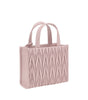 Miu Miu Matelassé Shoulder Bag