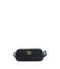 Miu Miu Matelassé Shoulder Bag