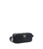 Miu Miu Matelassé Shoulder Bag