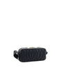 Miu Miu Matelassé Shoulder Bag