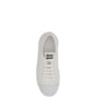 Miu Miu Cotton Sneakers