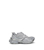 Balenciaga Runner 2 Sneakers