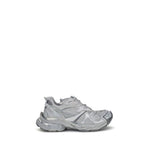 Balenciaga Runner 2 Sneakers