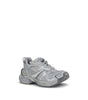 Balenciaga Runner 2 Sneakers