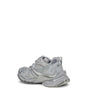 Balenciaga Runner 2 Sneakers