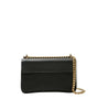 Mini sac Prada en cuir saffiano