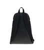Balenciaga Crinkle Effect Backpack