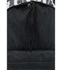 Balenciaga Crinkle Effect Backpack