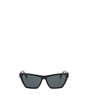 Saint Laurent Sunglasses