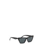 Saint Laurent Sunglasses