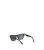 Saint Laurent Sunglasses