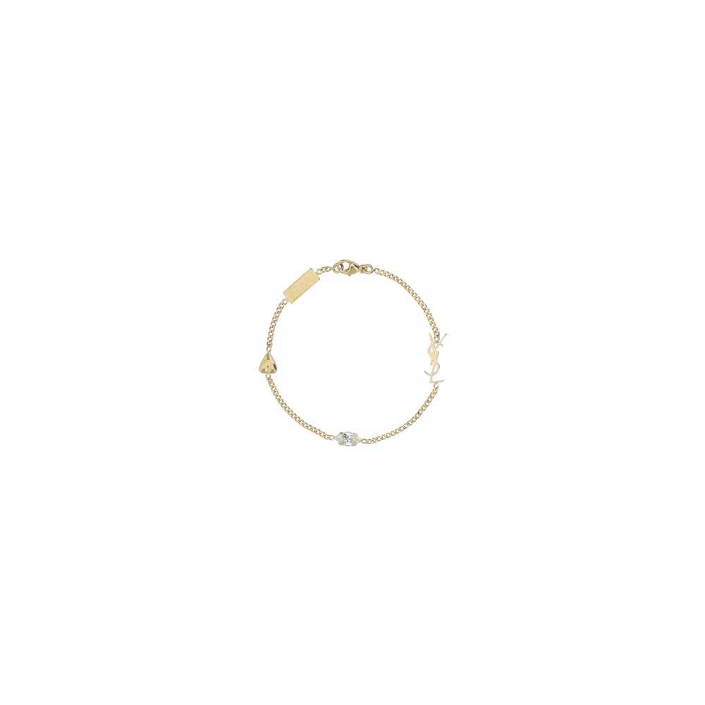 Saint Laurent Bracelet