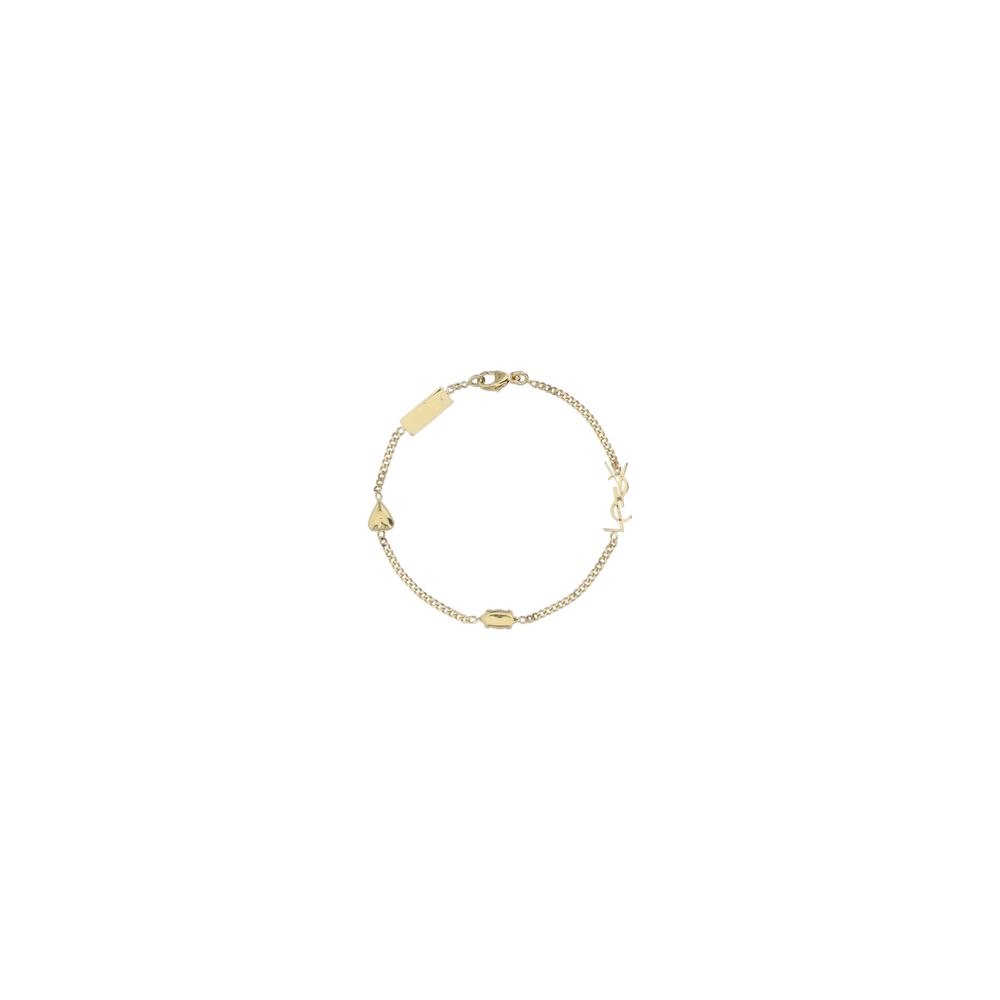 Saint Laurent Bracelet