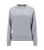 Thom Browne Cotton Sweatshirt