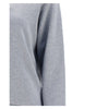 Thom Browne Cotton Sweatshirt