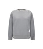 Thom Browne Cotton Sweatshirt