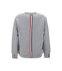 Thom Browne Cotton Sweatshirt