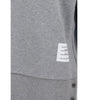Thom Browne Cotton Sweatshirt