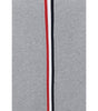 Thom Browne Cotton Sweatshirt