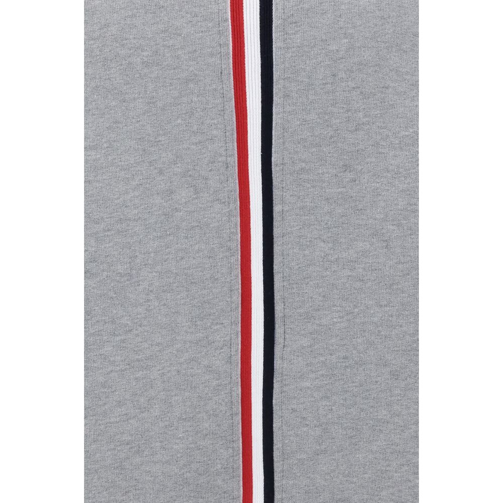Thom Browne Cotton Sweatshirt