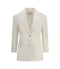 Givenchy Single-breasted Blazer