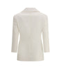 Givenchy Single-breasted Blazer