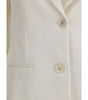 Givenchy Single-breasted Blazer