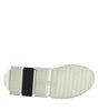 Dolce & Gabbana White SORRENTO Sport Stretch Sneakers Shoes