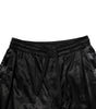 Dolce &amp; Gabbana Black Logo DG Print Men Jogger Sweatpants Pants