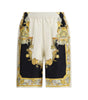 Short Versace Barocco