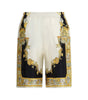 Short Versace Barocco