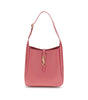 Saint Laurent Cassandre Shoulder Bag