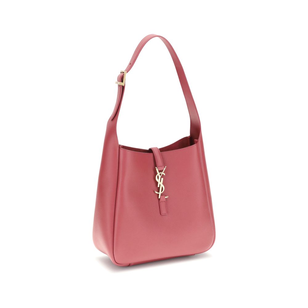 Saint Laurent Cassandre Shoulder Bag