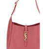 Saint Laurent Cassandre Shoulder Bag