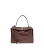 Sac à main Balenciaga Rodeo moyen