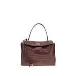 Sac à main Balenciaga Rodeo moyen