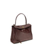 Sac à main Balenciaga Rodeo moyen