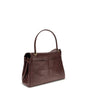 Sac à main Balenciaga Rodeo moyen