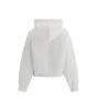 Gucci Printed logo Hoodie